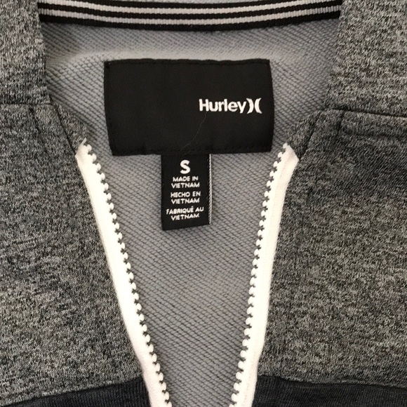 SOLD - Picture 6 of 9